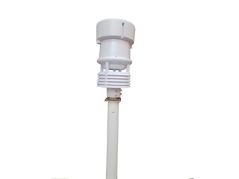 物聯(lián)網(wǎng)室外氣象站傳感器系列 物聯(lián)網(wǎng)室外氣象站傳感器系列